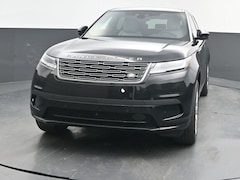 2026 Land Rover Range Rover Velar S SUV