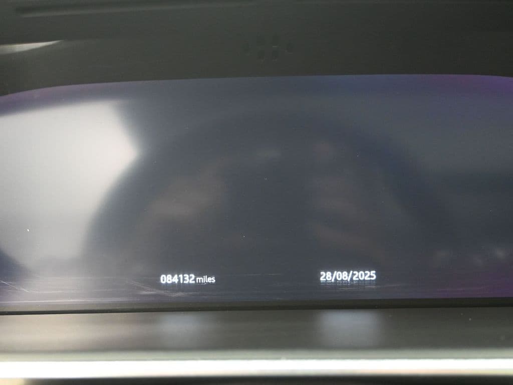 View 27