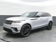 2023 Land Rover Range Rover Velar R-Dynamic S SUV