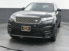 2023 Land Rover Range Rover Velar R-Dynamic S MHEV SUV