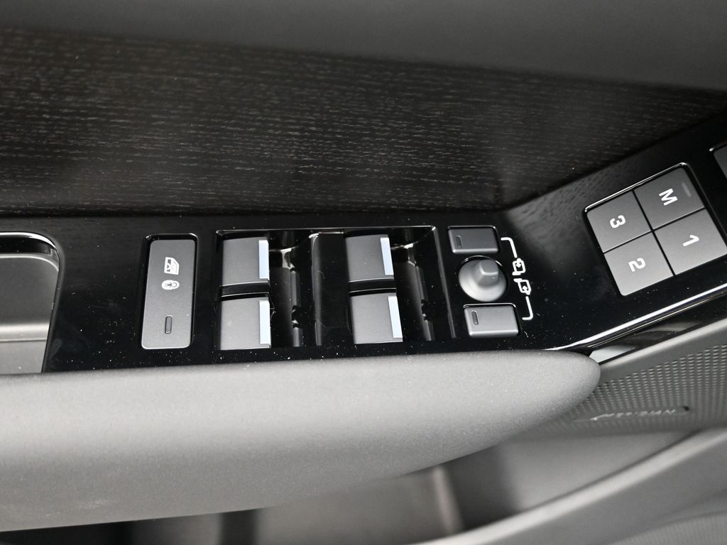 2026 Land Rover Range Rover Velar Dynamic SE - Photo 19