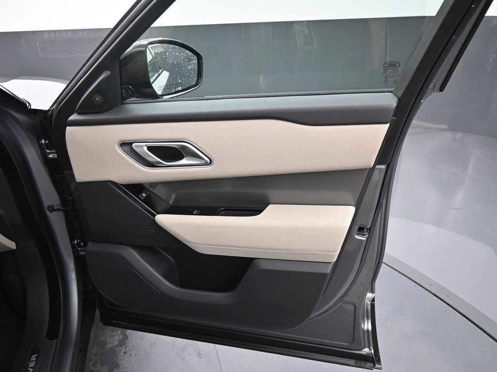 View 9