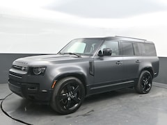 2023 Land Rover Defender 130 X-Dynamic SE SUV