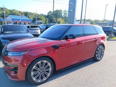 2023 Land Rover Range Rover Sport SE Dynamic SUV