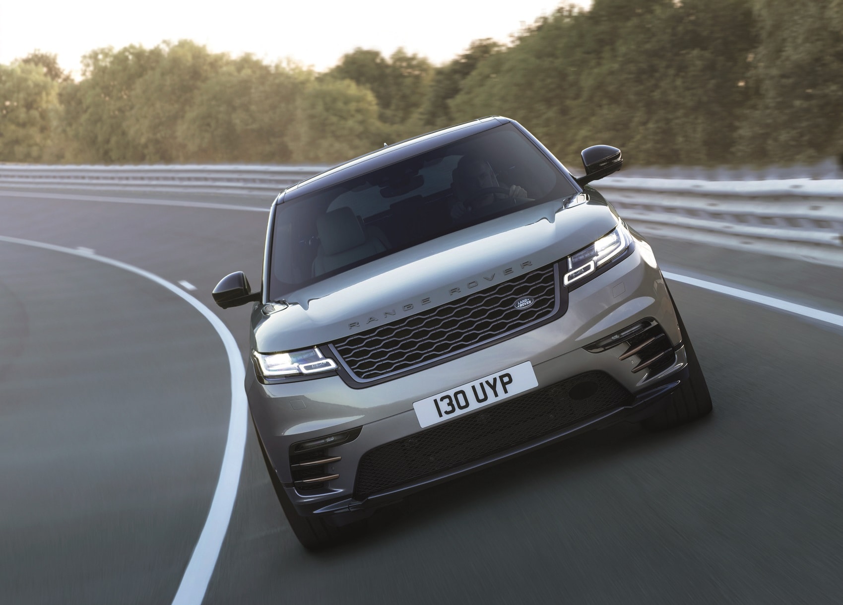 Range Rover Dealer Huntsville AL Land Rover Huntsville