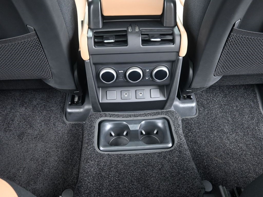 View 23