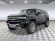  GMC Hummer EV SUV