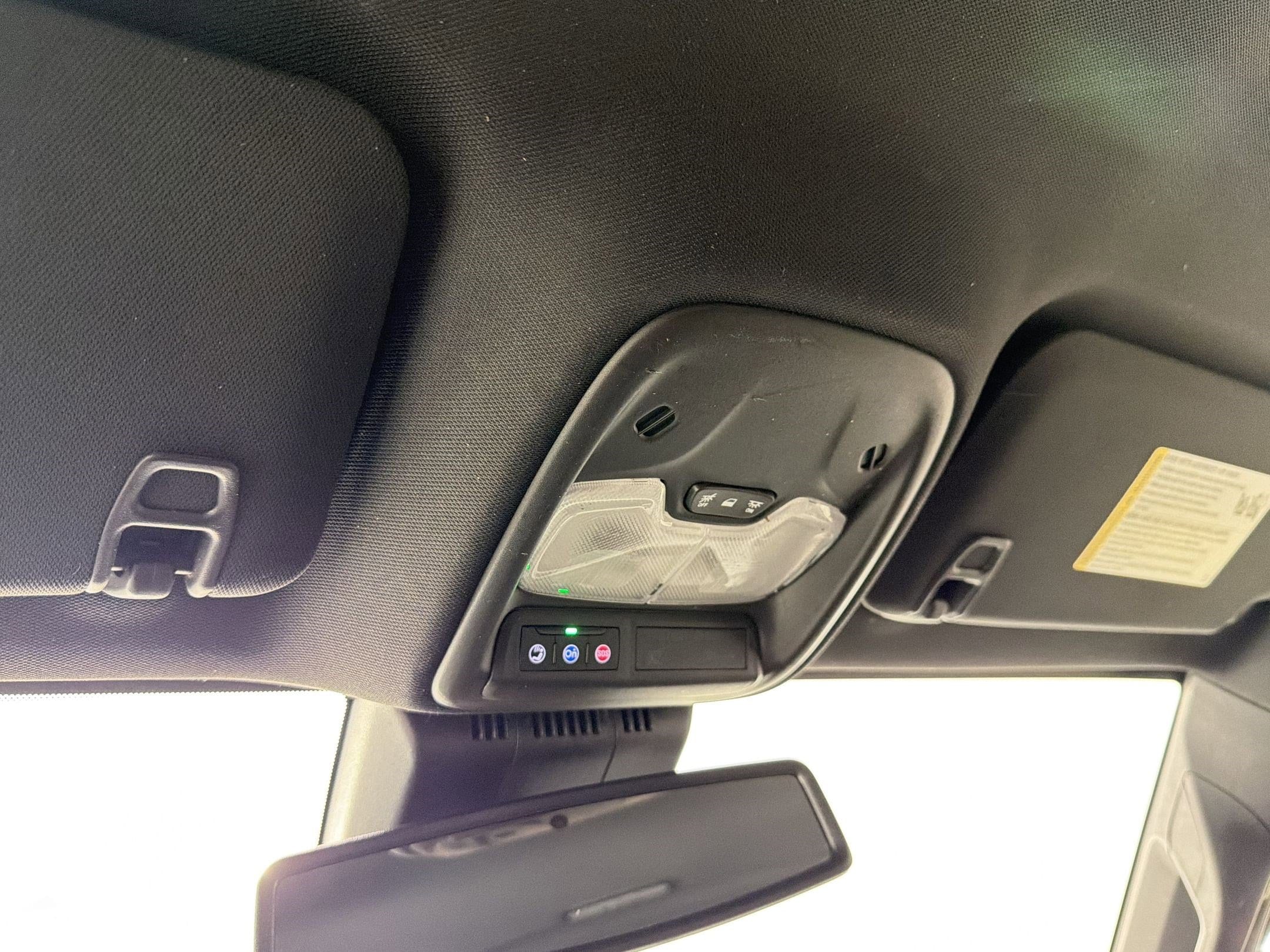 2023 Chevrolet Colorado ZR2 - Photo 16