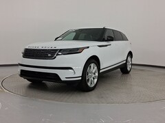 Used 2026 Land Rover Range Rover Velar P250 S SUV for sale in Irondale