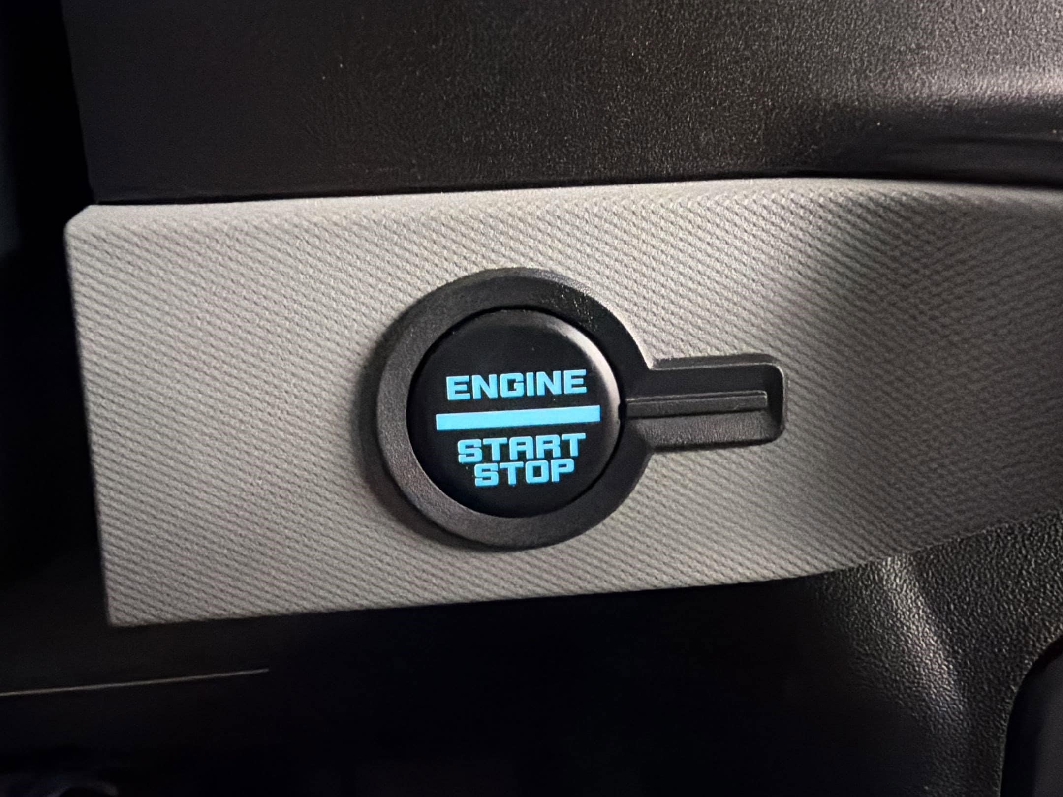 2023 Ford Bronco 4-Door Badlands - Photo 23