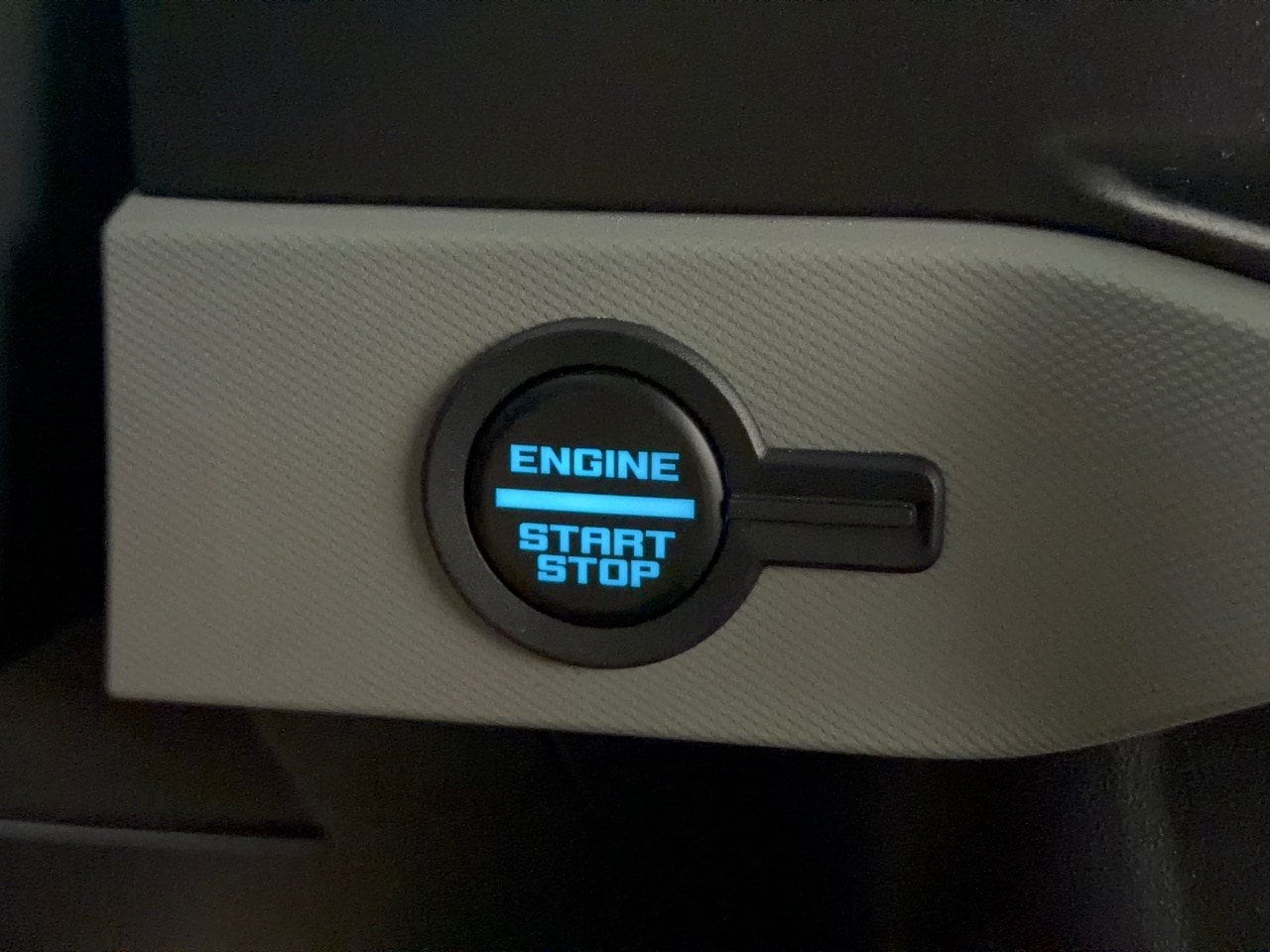 2023 Ford Bronco 4-Door Badlands - Photo 20