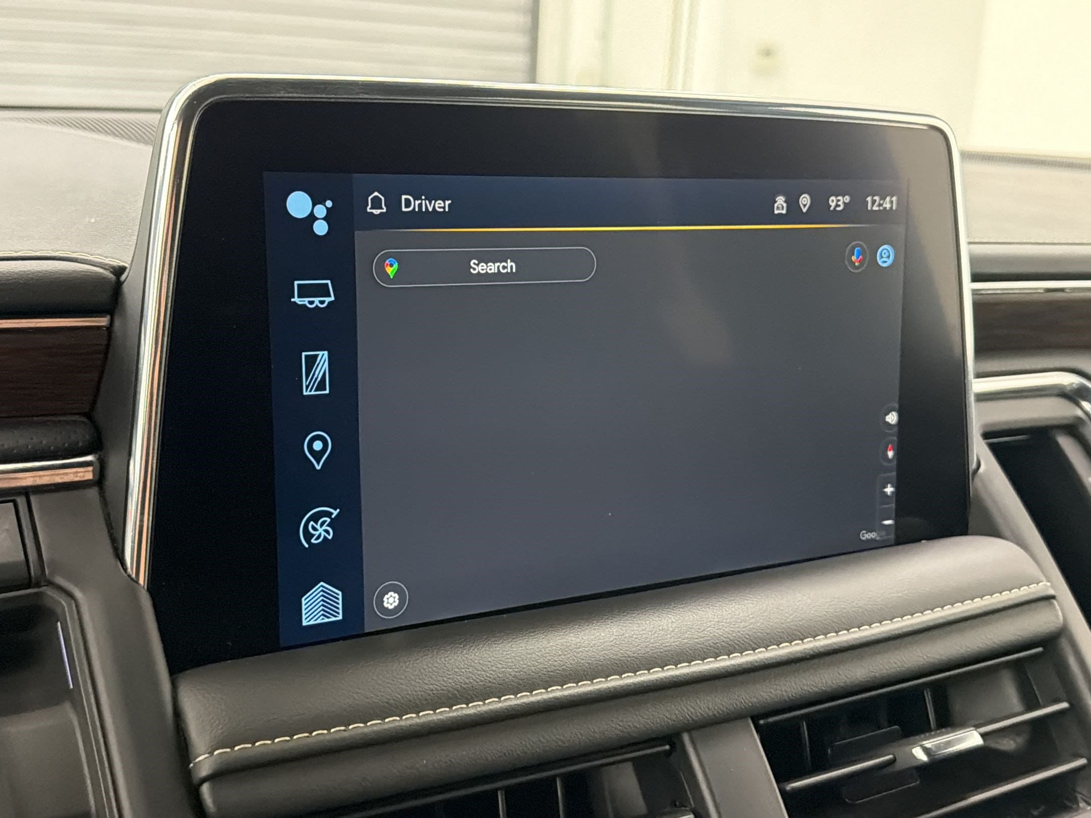 2024 Chevrolet Suburban Premier - Photo 26