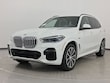 BMW X5 PHEV