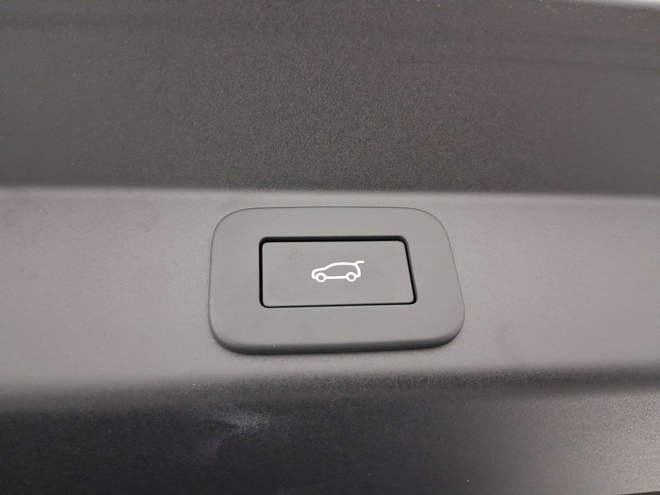 2025 Land Rover Range Rover Sport Dynamic SE - Photo 29