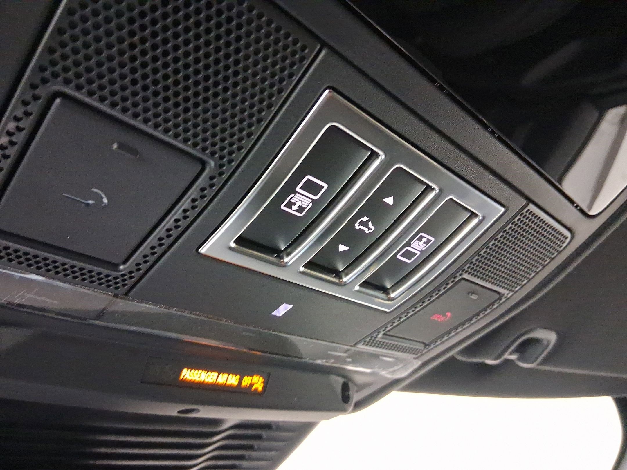 2026 Land Rover Discovery Gemini Edition - Photo 27