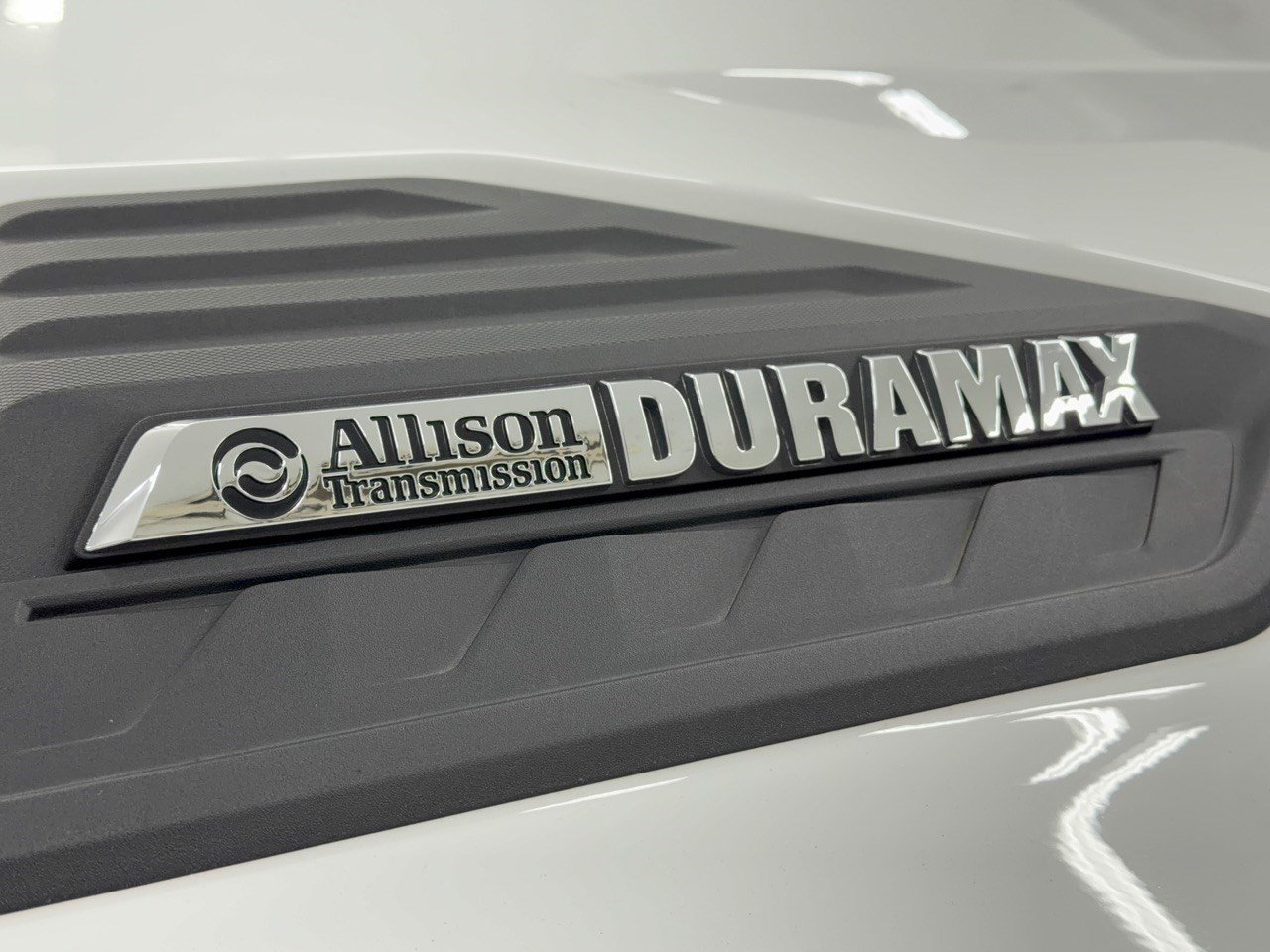 2025 Chevrolet Silverado 2500HD LT - Photo 30