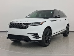 Used 2022 Land Rover Range Rover Velar P250 R-Dynamic S SUV for sale in Irondale