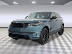 2026 Land Rover Range Rover Velar P250 S SUV