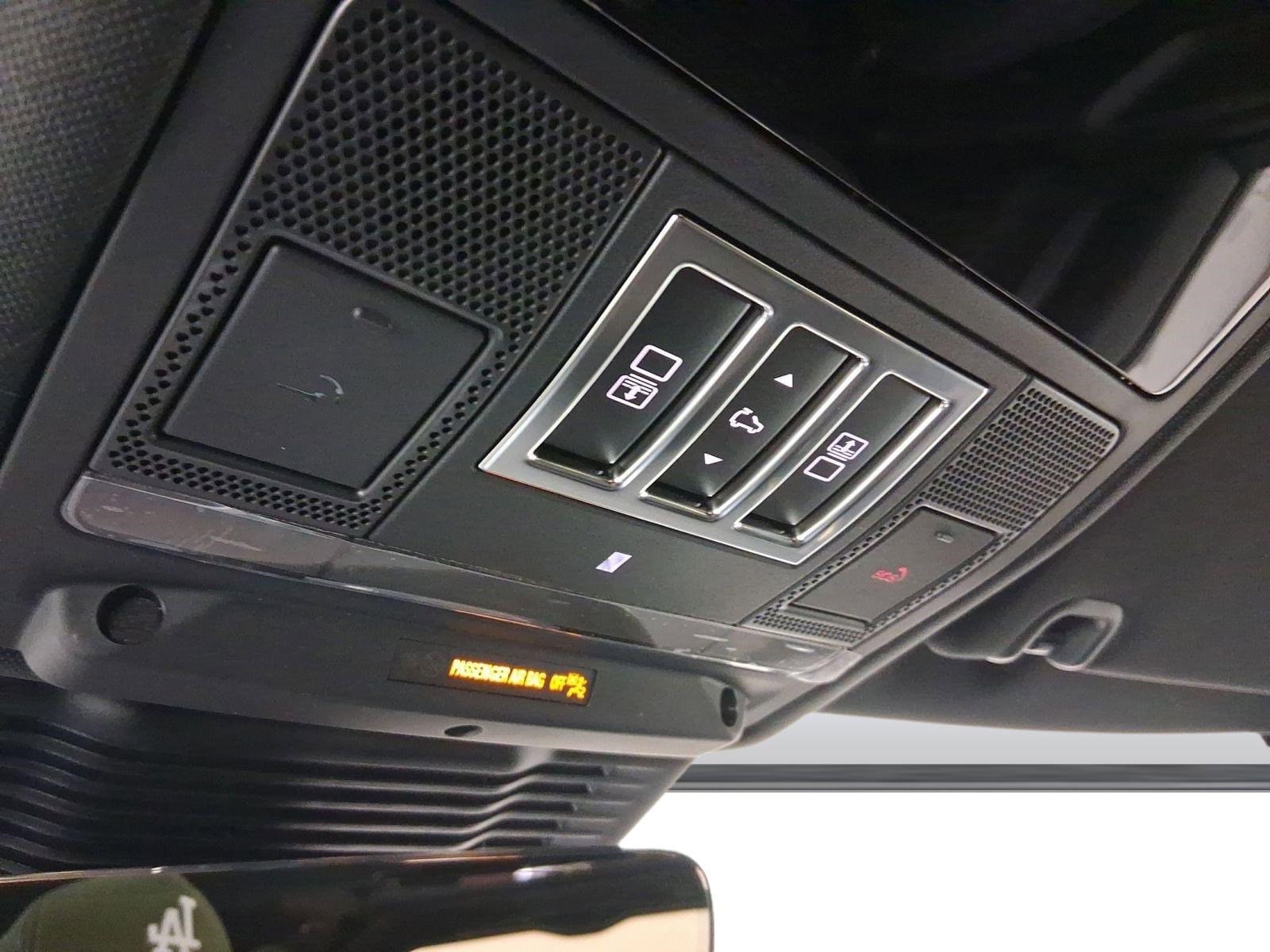 2026 Land Rover Discovery Gemini Edition - Photo 17