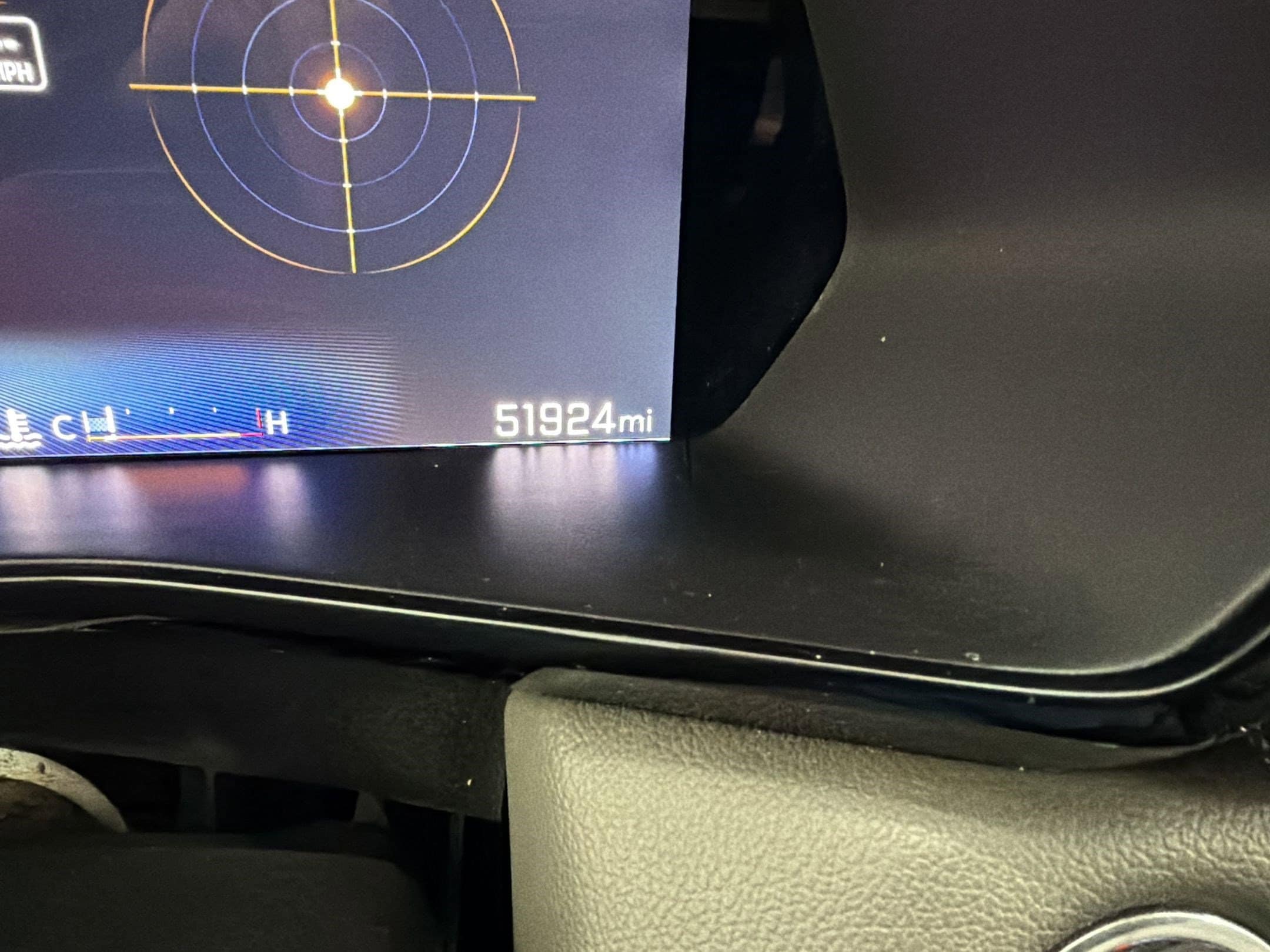 2023 Chevrolet Colorado ZR2 - Photo 17