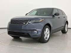 2026 Range Rover Velar 2026 Land Rover Range Rover Velar P250 S SUV