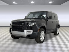 Used 2023 Land Rover Defender 110 110 S SUV for sale in Irondale