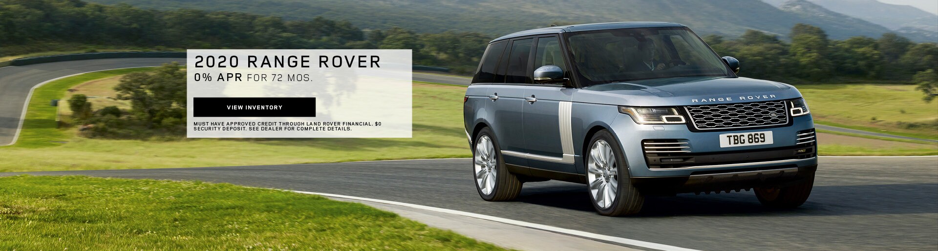 Land Rover Birmingham Luxury SUV Dealer in Irondale AL