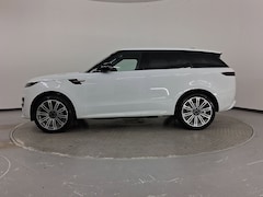 2026 Land Rover Range Rover Sport P460e Dynamic SE SUV