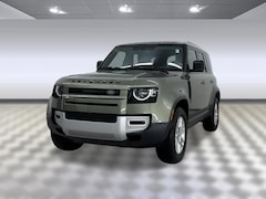 Used 2023 Land Rover Defender 110 110 S SUV for sale in Irondale