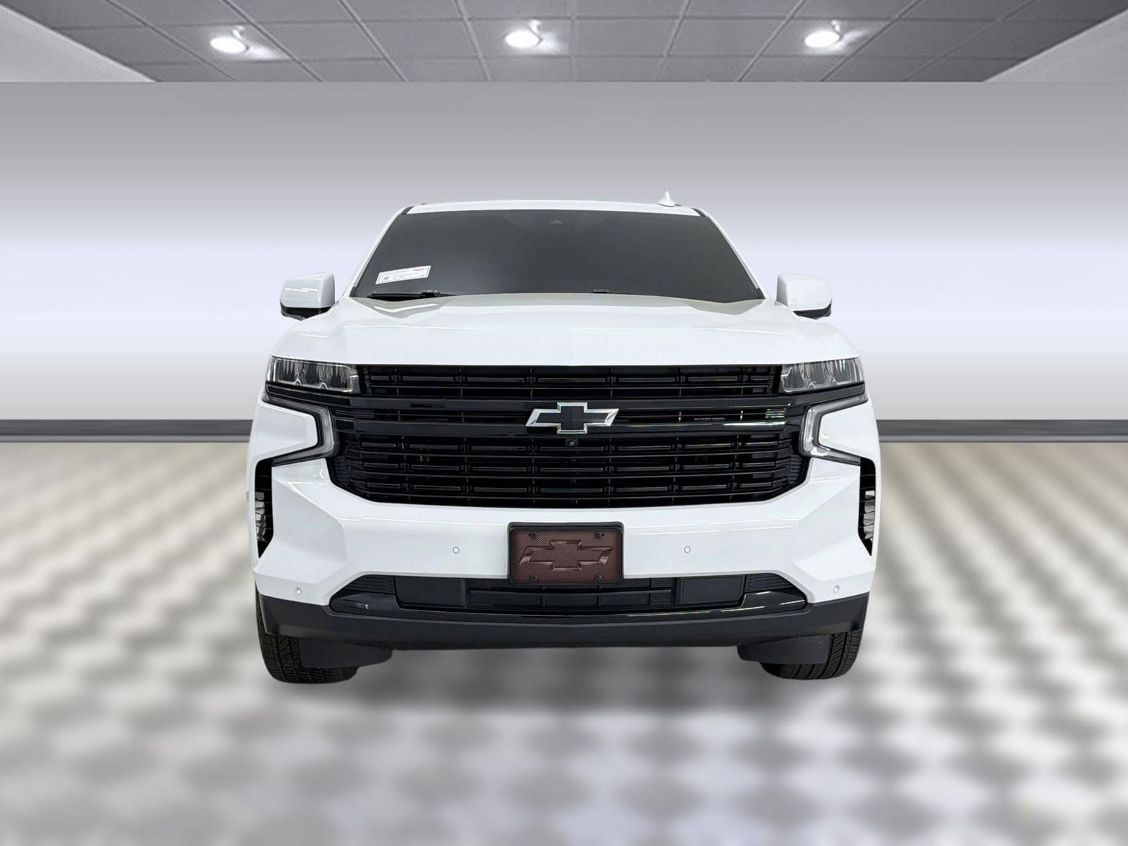 2023 Chevrolet Tahoe RST photo 5