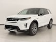   Discovery Sport