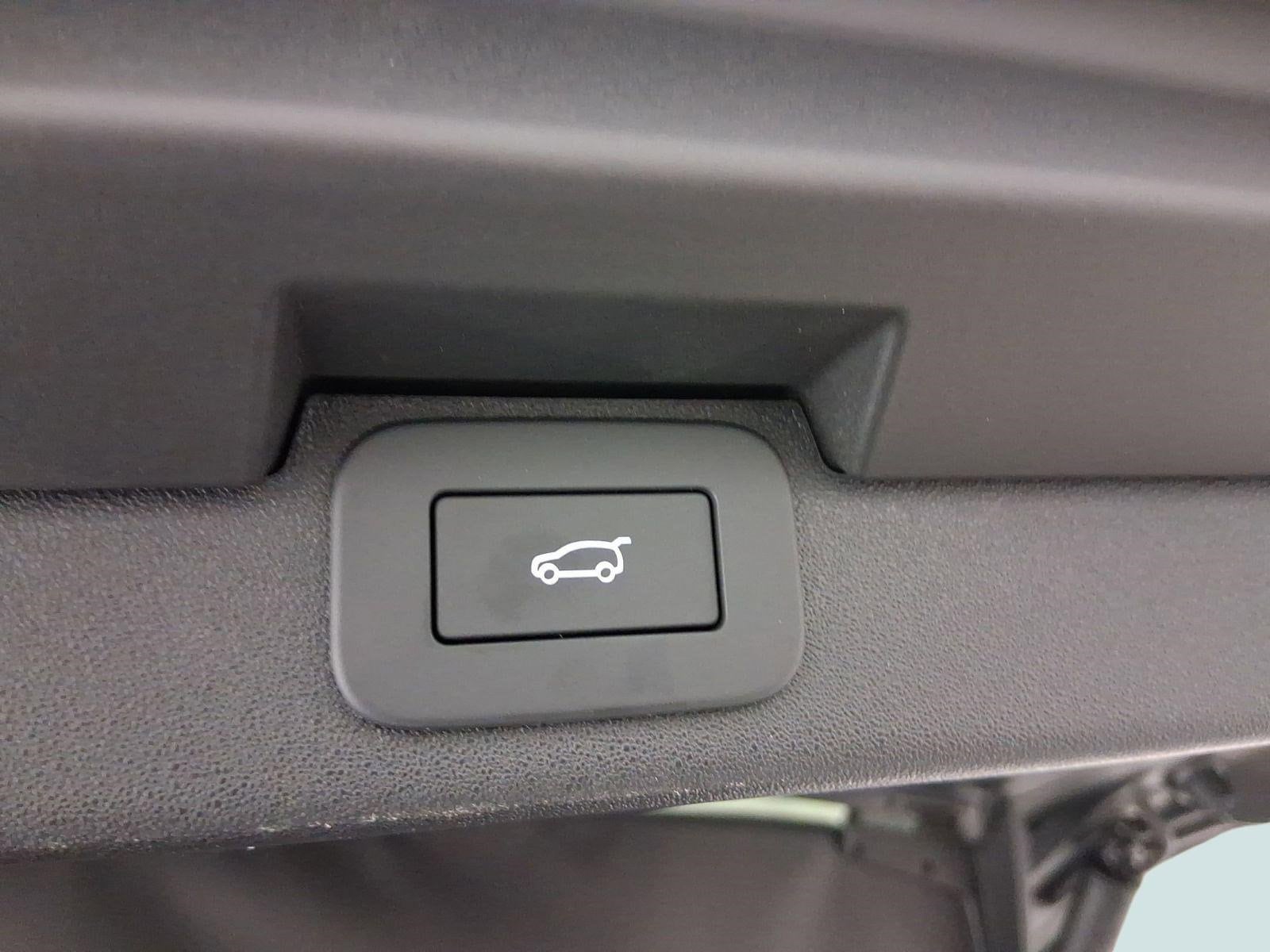 2026 Land Rover Discovery Gemini Edition - Photo 30