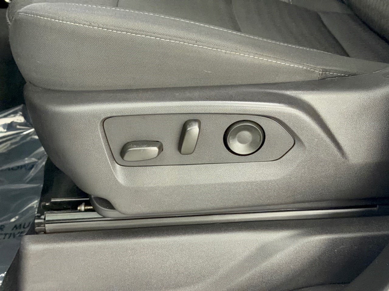 2025 Chevrolet Silverado 2500HD LT - Photo 16