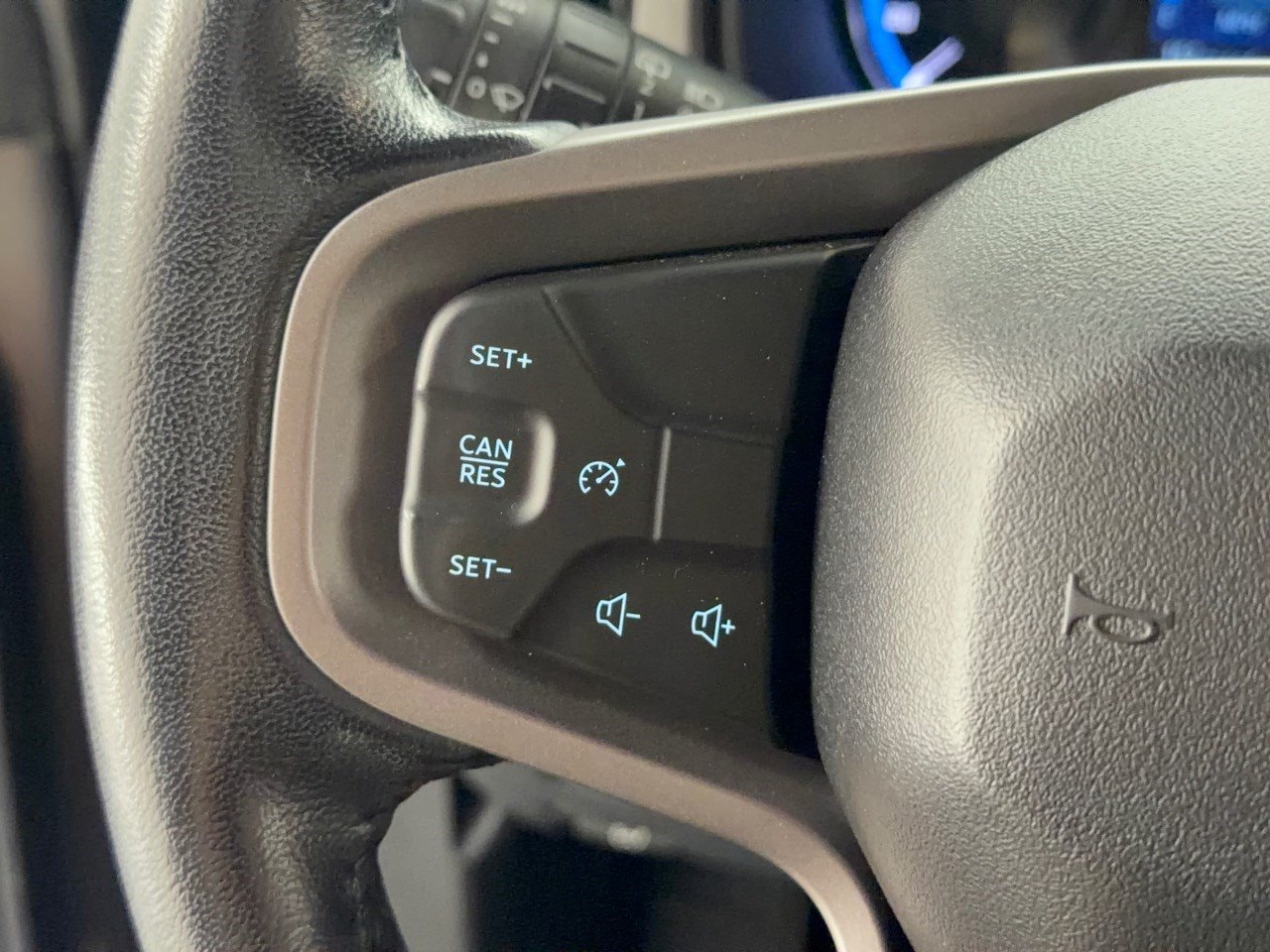 2023 Ford Bronco 4-Door Badlands - Photo 18
