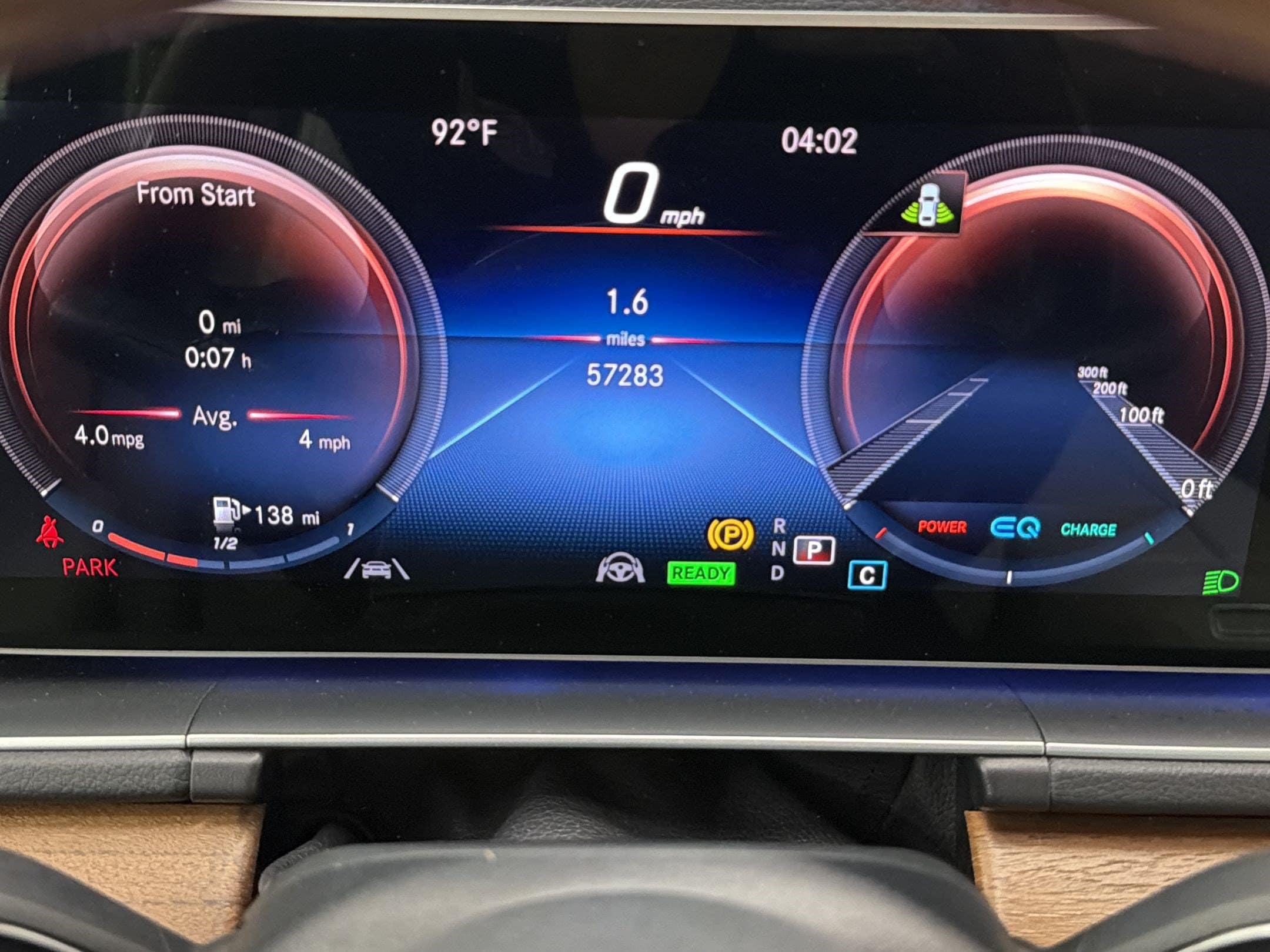 2022 Mercedes-Benz GLS GLS450 - Photo 24