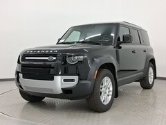 2025 Land Rover Defender 110 S SUV