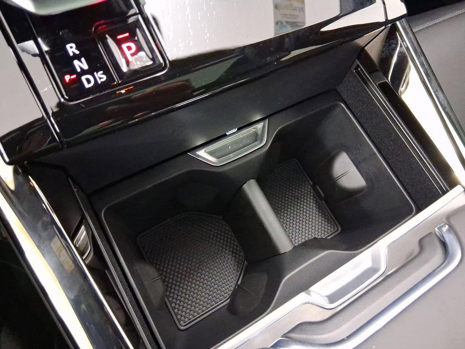 2025 Land Rover Range Rover Sport Dynamic SE - Photo 26