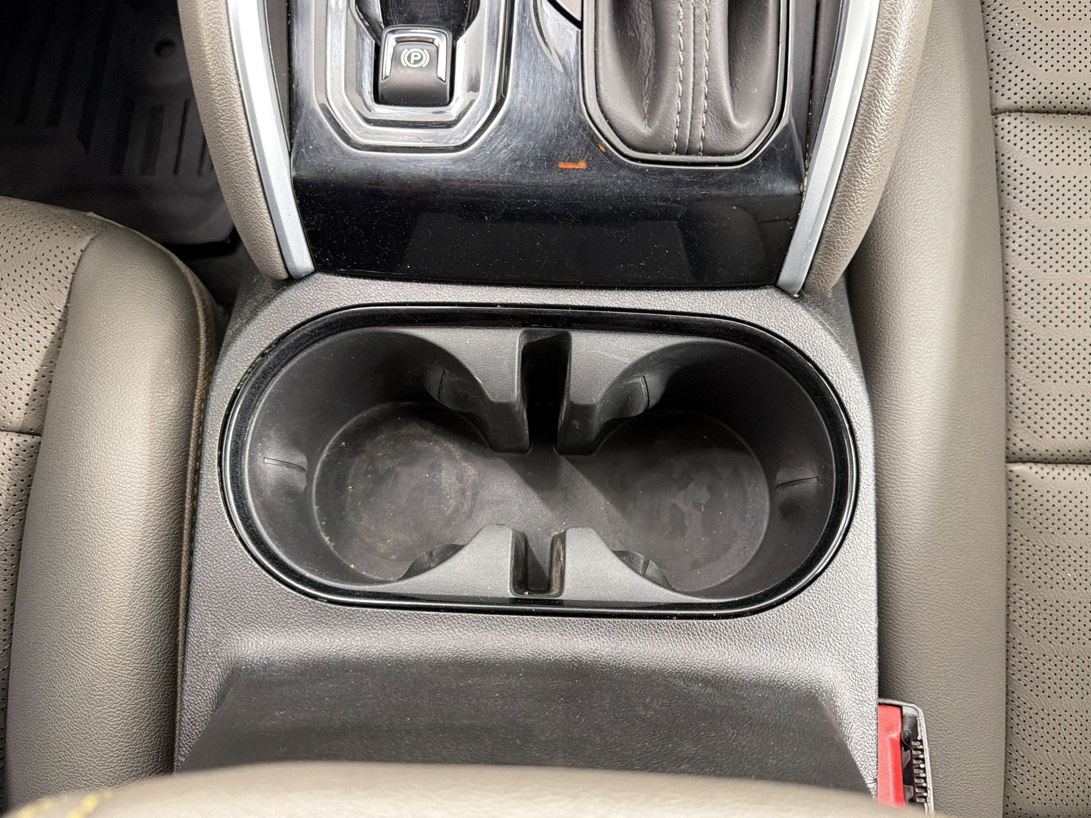 2023 Chevrolet Colorado ZR2 - Photo 31