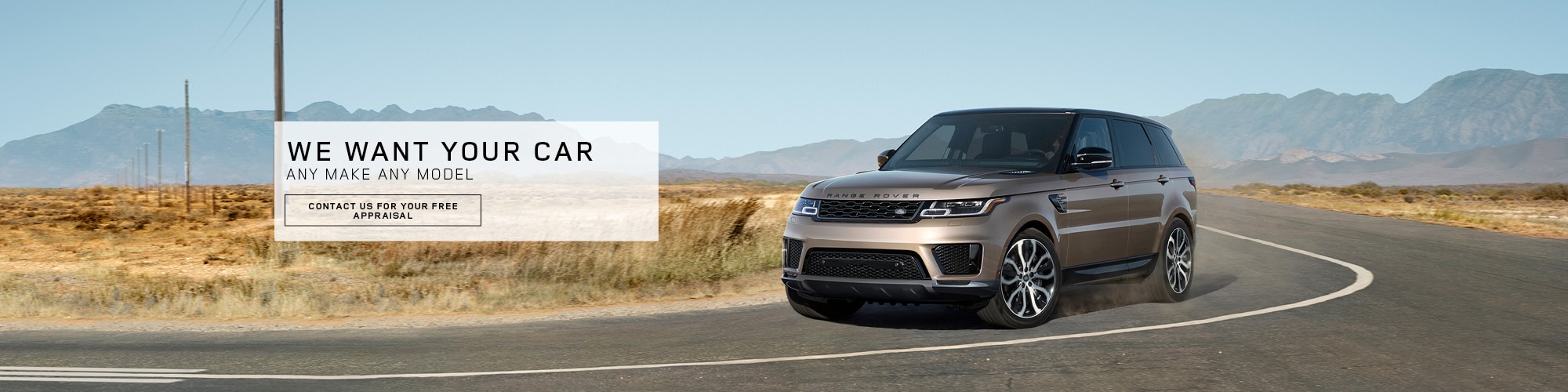 Used SUVs in Irondale, AL Land Rover Birmingham