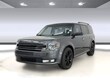  Ford Flex