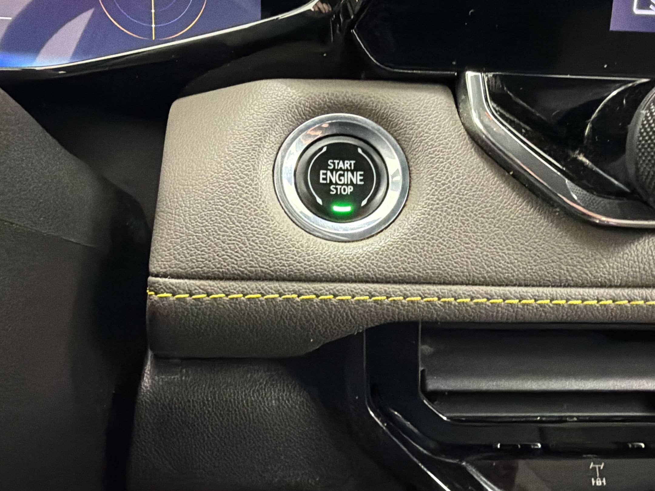 2023 Chevrolet Colorado ZR2 - Photo 24