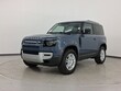 Land Rover Defender 90