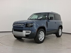 2025 Land Rover Defender 90 S SUV