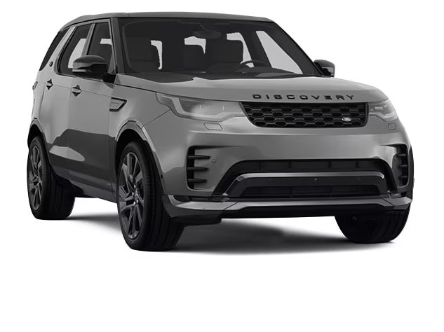 Discovery P300 Dynamic SE 