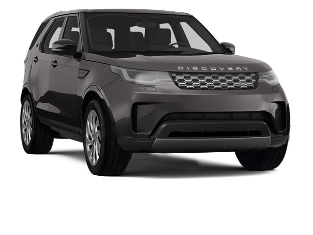 Discovery P300 S 