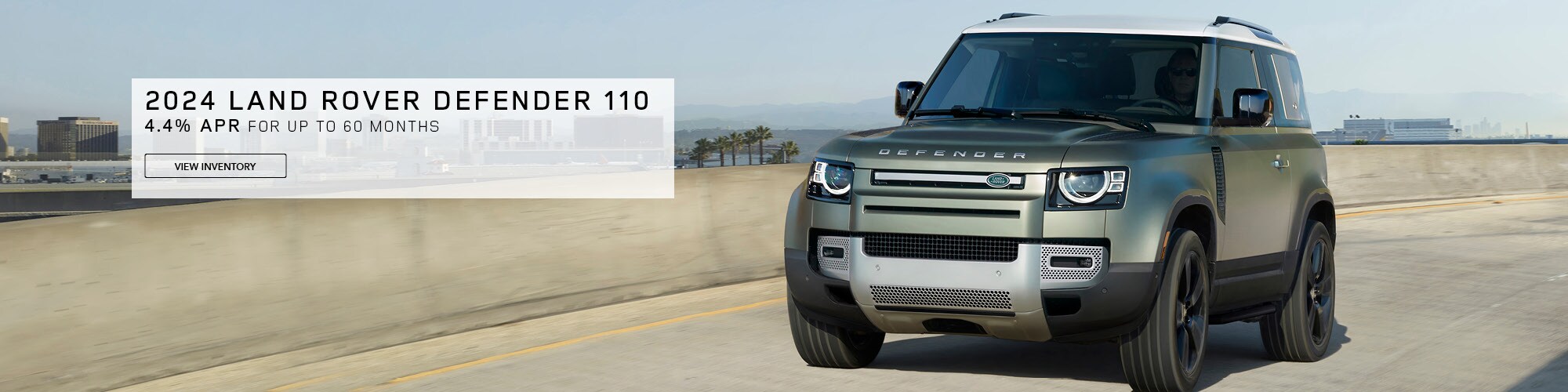 Used SUVs in Irondale, AL Land Rover Birmingham