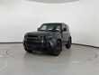  Land Rover Defender 90