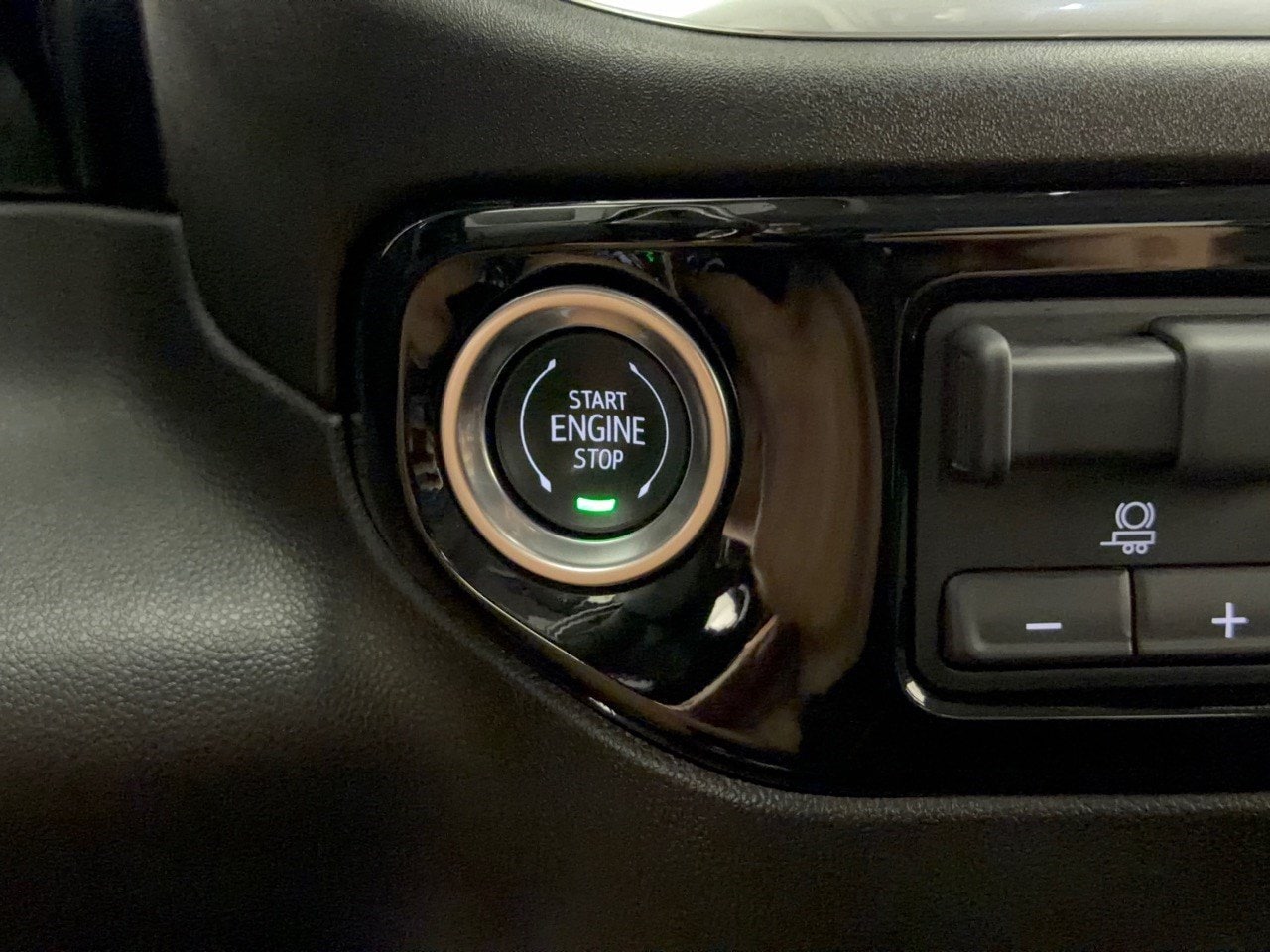 2025 Chevrolet Silverado 2500HD LT - Photo 20