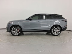 2025 Land Rover Range Rover Velar P250 Dynamic SE SUV