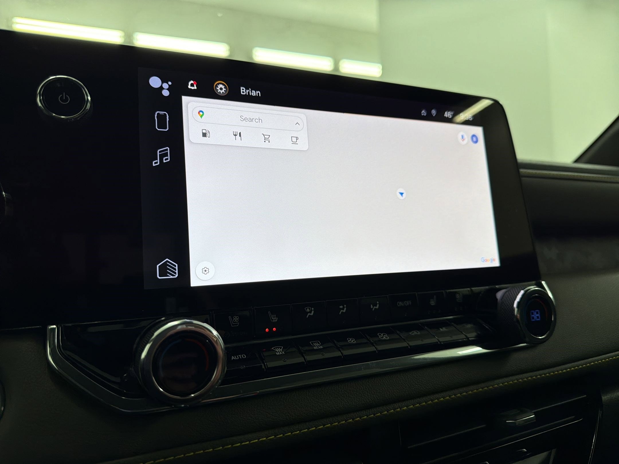 2023 Chevrolet Colorado ZR2 - Photo 21